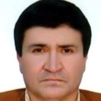 تلفن و آدرس مطب دکتر سید جعفر گوهری در مشهد