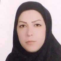 تلفن و آدرس مطب فاطمه لاروئی آرانی در ورامین
