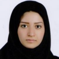 تلفن و آدرس مطب دکتر مریم حسین پور سرمدی در تبریز