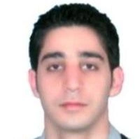 تلفن و آدرس مطب دکتر علیرضا عباسی در اردبیل