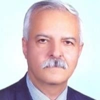 تلفن و آدرس مطب دکتر فریدون موشخیان در مشهد