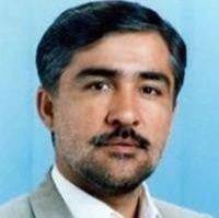 تلفن و آدرس مطب دکتر رجبعلی آهنی در بیرجند