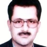 تلفن و آدرس مطب دکتر محمدرضا بستانی در آبادان