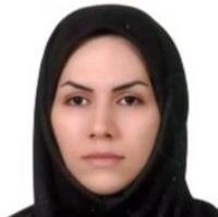 تلفن و آدرس مطب دکتر مریم مولائی در اصفهان