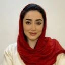تلفن و آدرس مطب مهسا شیری در تهران