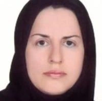 تلفن و آدرس مطب دکتر سالومه جبارزاده گنجه در مشهد