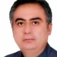تلفن و آدرس مطب دکتر اسمعیل قاسمی در ساری