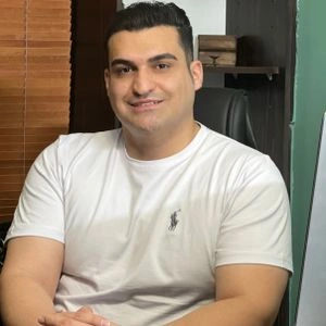 تلفن و آدرس مطب هادی بیگی در تهران