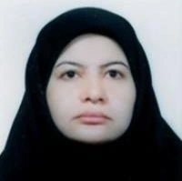 تلفن و آدرس مطب دکتر مژده یداللهی در شهرکرد
