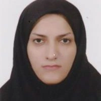 تلفن و آدرس مطب دکتر مهنوش برابی در ساری