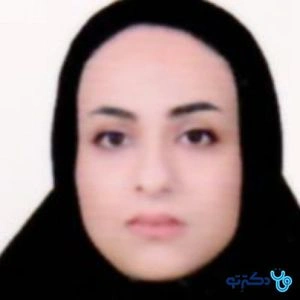 تلفن و آدرس مطب ساناز طاهری در بندرگناوه