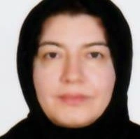 تلفن و آدرس مطب دکتر میترا سلگی در همدان