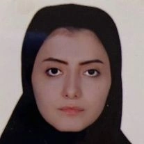 تلفن و آدرس مطب سمانه راستکار در تبریز