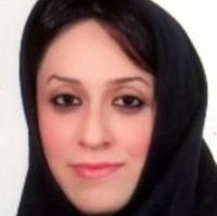 تلفن و آدرس مطب دکتر وحیده سبزواری در تهران