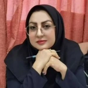 تلفن و آدرس مطب دکتر اعظم زارع در قم