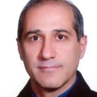 تلفن و آدرس مطب دکتر هادی تولائی در تهران