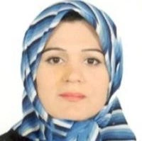 تلفن و آدرس مطب دکتر فرزانه میرقاسمی در تهران