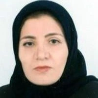 تلفن و آدرس مطب دکتر مریم بابائی در تهران
