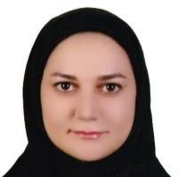 تلفن و آدرس مطب دکتر نسرین عزیزیان در تهران