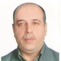 تلفن و آدرس مطب دکتر حسن صالحی در نجف آباد