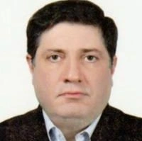 تلفن و آدرس مطب دکتر امیرحسین محبوبی در تهران
