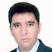 تلفن و آدرس مطب دکتر علی کریم پور در مشهد