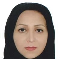 تلفن و آدرس مطب دکتر مینا ابوذری در تهران
