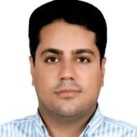 تلفن و آدرس مطب دکتر علیرضا جهانگیری در تهران