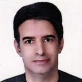 تلفن و آدرس مطب دکتر حمید جعفرنژادماکوئی در تبریز