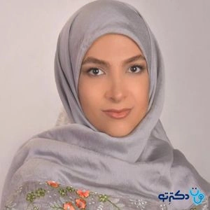 تلفن و آدرس مطب دکتر فائزه گوهری در تهران
