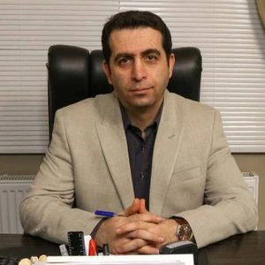 تلفن و آدرس مطب دکتر علیرضا قربان پور در رودسر
