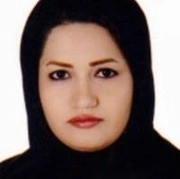 تلفن و آدرس مطب دکتر سمانه محمددادشهرکی در زاهدان