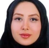 تلفن و آدرس مطب دکتر پرنیان شایان در مشهد