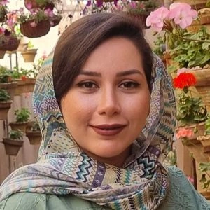 تلفن و آدرس مطب سمانه تقوی پور در اراک