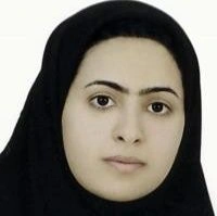 تلفن و آدرس مطب فرخنده بختیاری زاده در گتوند