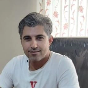 تلفن و آدرس مطب دکتر غلامرضا زارع در شیراز