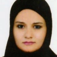 تلفن و آدرس مطب دکتر فیروزه صالح زاده در دستگرد