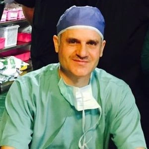تلفن و آدرس مطب دکتر سید عزت اله حسینی هاشمی در تنکابن