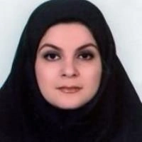 تلفن و آدرس مطب دکتر پریسا حمامی در تهران