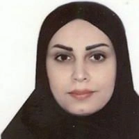 تلفن و آدرس مطب دکتر راحله میری در مشهد