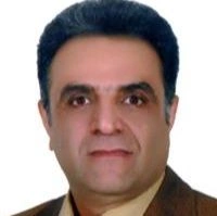 تلفن و آدرس مطب دکتر مهدی هاشم نژاد در تهران