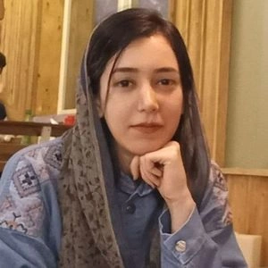 تلفن و آدرس مطب هنگامه رمضانی در تهران