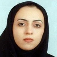 تلفن و آدرس مطب دکتر دینا عاشوری در شیراز