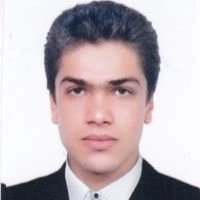 تلفن و آدرس مطب دکتر علی عطاپور در تهران