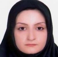تلفن و آدرس مطب دکتر زهرا سهرابی در بندرماهشهر