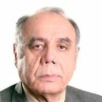 تلفن و آدرس مطب دکتر منوچهر کائیدی در ماه نشان