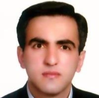 تلفن و آدرس مطب دکتر علی اشرف سلطانی آذر در تبریز