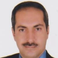 تلفن و آدرس مطب دکتر سید حمیدرضا لاجوردی در تهران