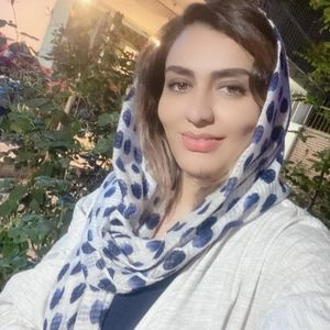 تلفن و آدرس مطب مهدیه توکلی در تهران (روانشناسی)