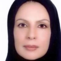 تلفن و آدرس مطب دکتر گیلدا بدیعی در شیراز
